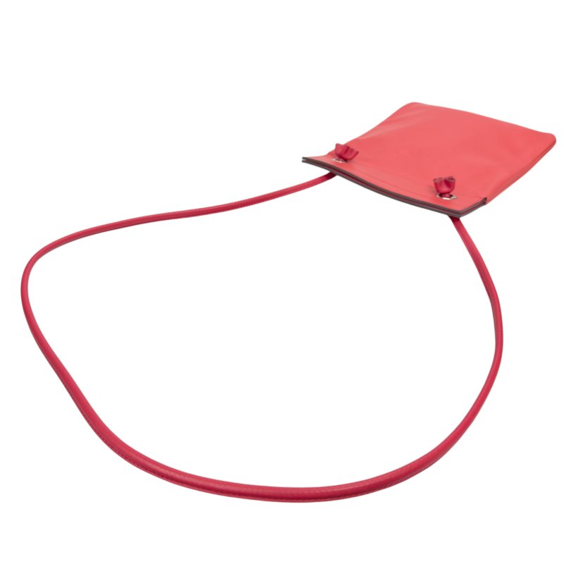 HERMES Aline 斜揹袋 D刻-12