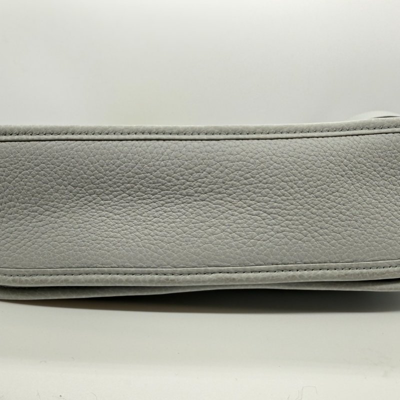 HERMES 聖杯藍 evelyne 29# U刻-7