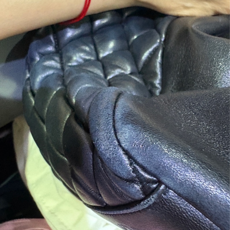 經典 小羊皮 香奈兒 2.55托特包 tote bag-9