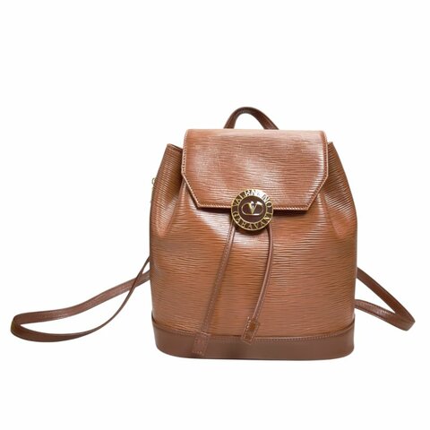 VALENTINO 中古 背包