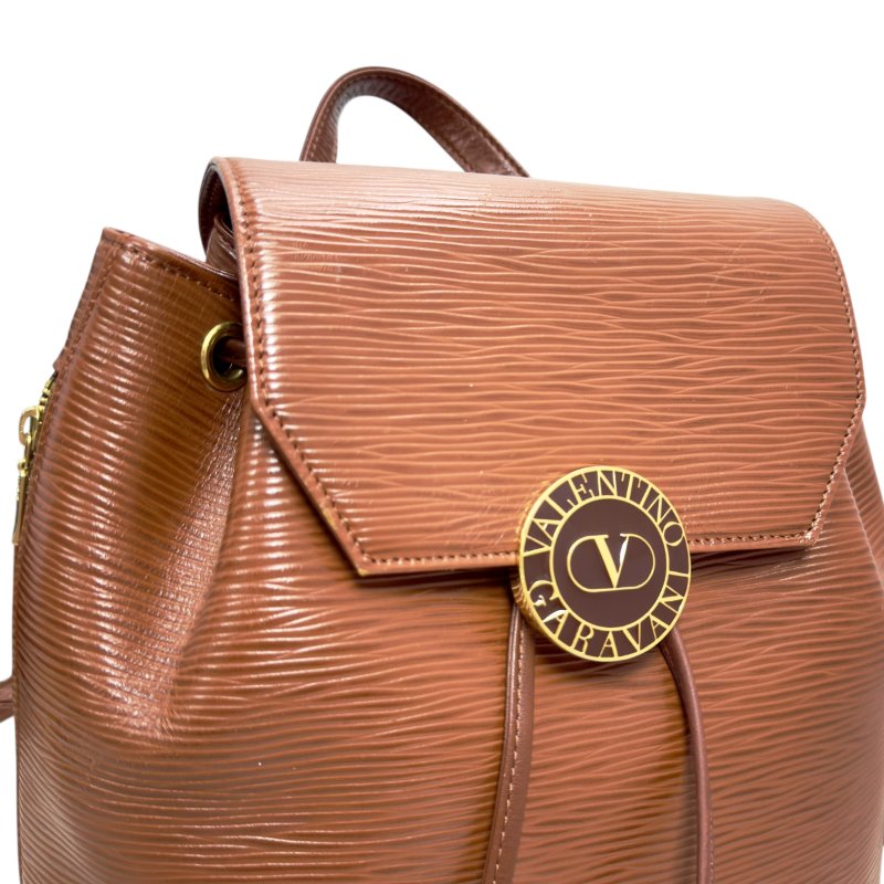 VALENTINO 中古 背包-1