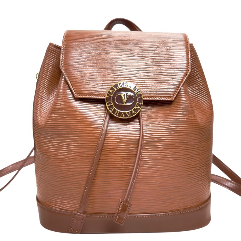 VALENTINO 中古 背包-2