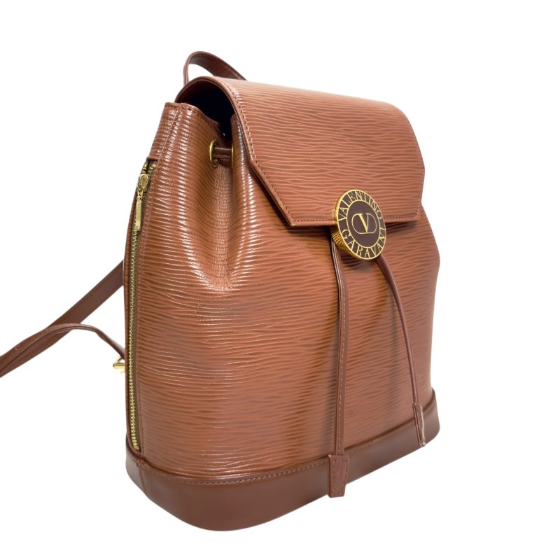 VALENTINO 中古 背包-3