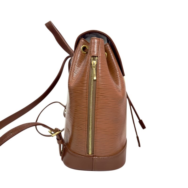 VALENTINO 中古 背包-4