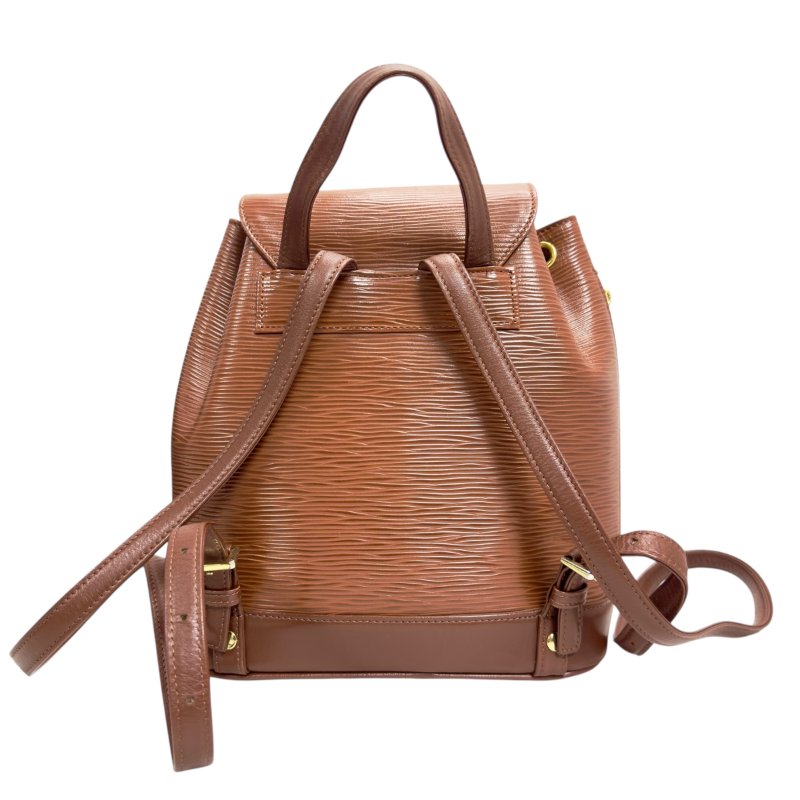 VALENTINO 中古 背包-5