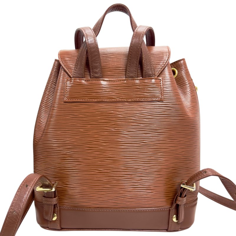 VALENTINO 中古 背包-6