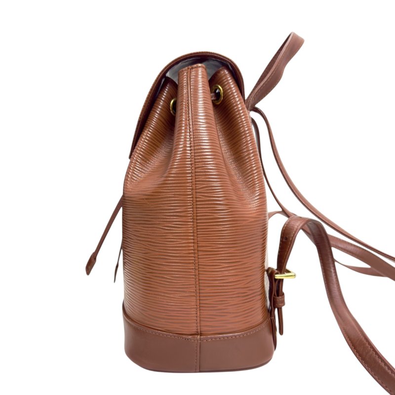 VALENTINO 中古 背包-8