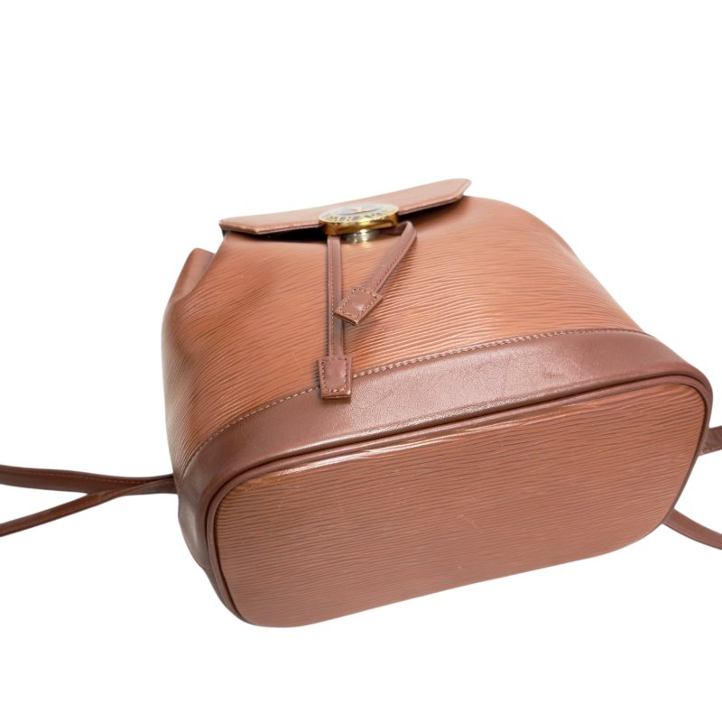 VALENTINO 中古 背包-9