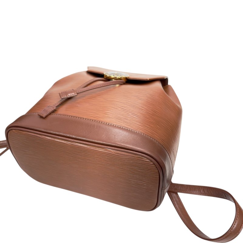 VALENTINO 中古 背包-10