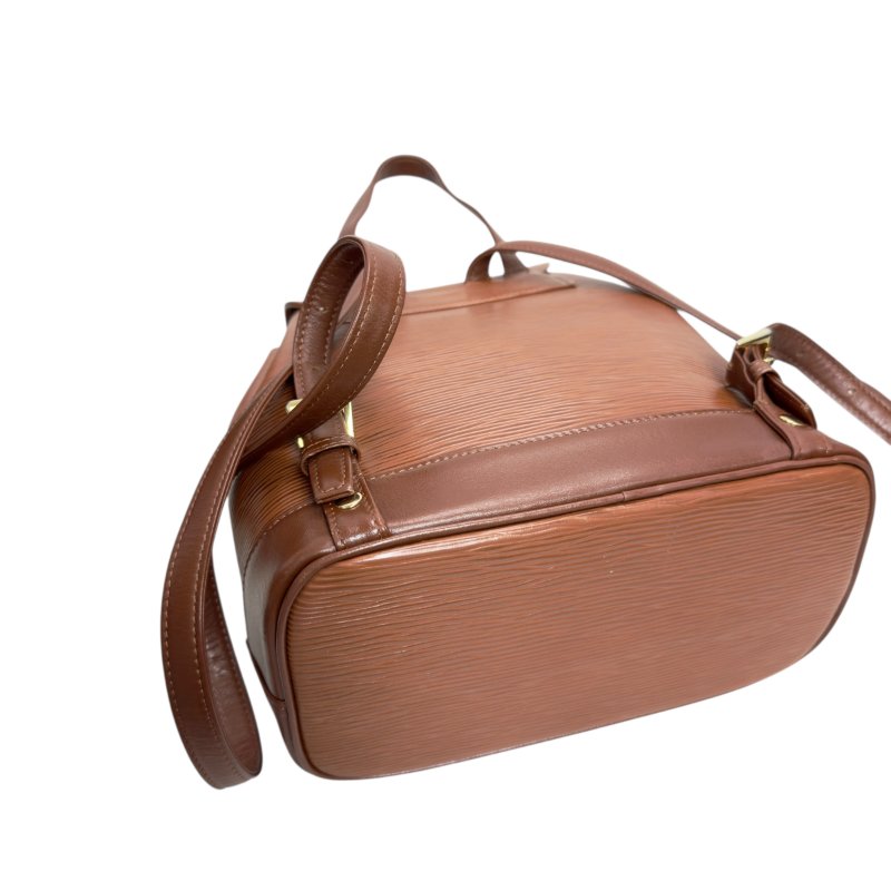 VALENTINO 中古 背包-11