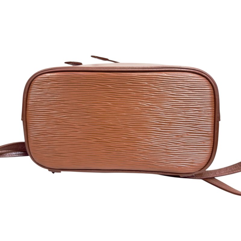 VALENTINO 中古 背包-13