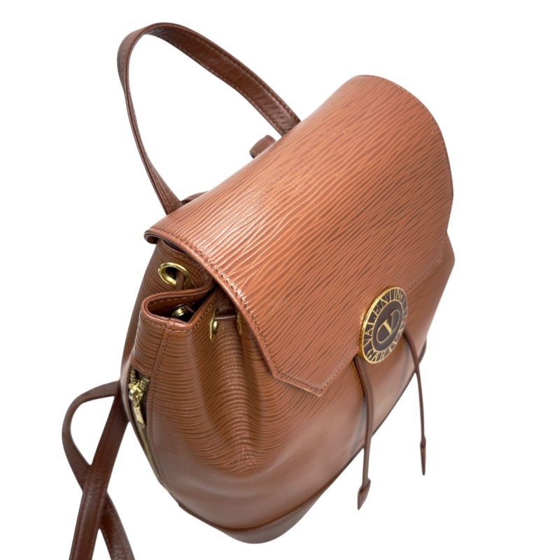 VALENTINO 中古 背包-14