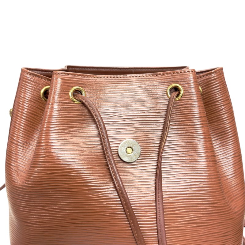 VALENTINO 中古 背包-15