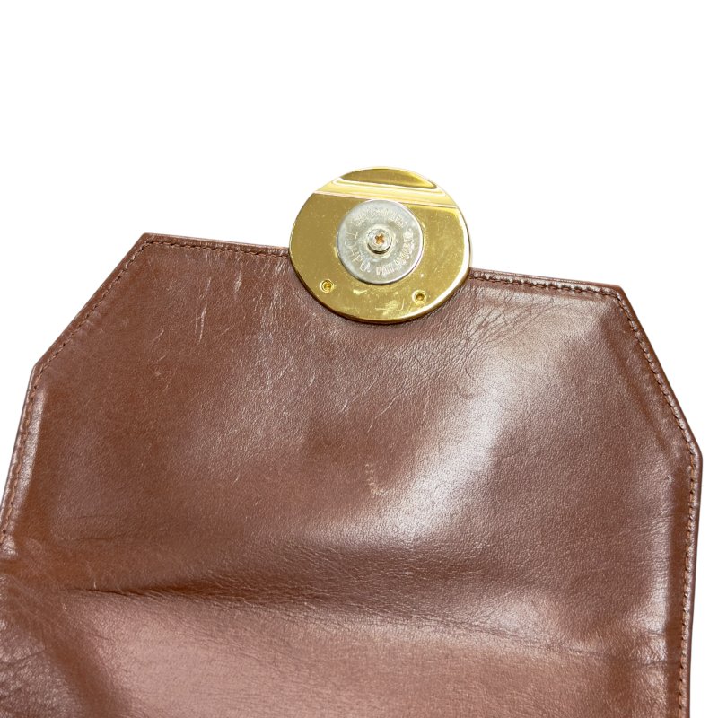 VALENTINO 中古 背包-16