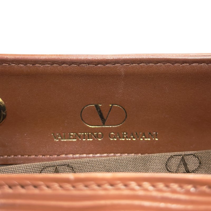 VALENTINO 中古 背包-18