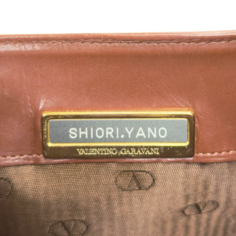 VALENTINO 中古 背包-19