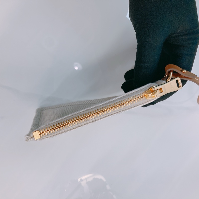 MS0527 MIU MIU 藤籃兩用包包WOVEN BASKET HANDBAG-10