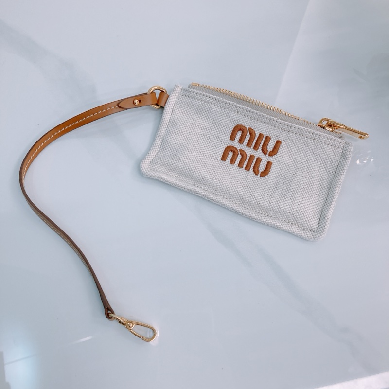 MS0527 MIU MIU 藤籃兩用包包WOVEN BASKET HANDBAG-11