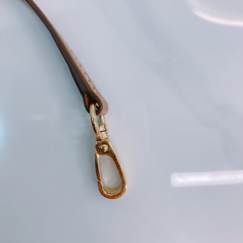 MS0527 MIU MIU 藤籃兩用包包WOVEN BASKET HANDBAG-12