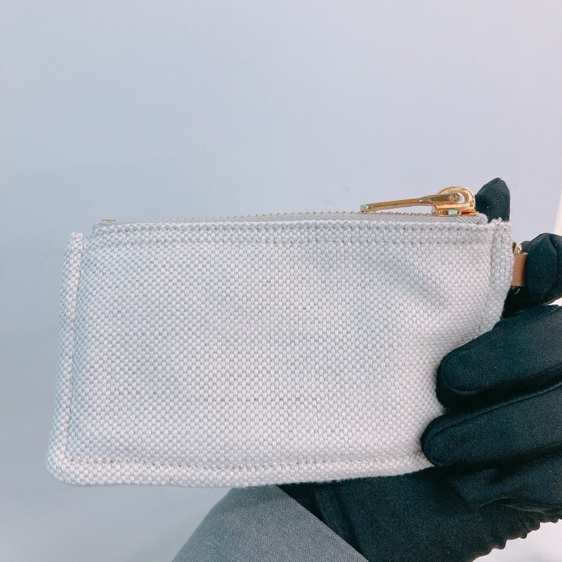 MS0527 MIU MIU 藤籃兩用包包WOVEN BASKET HANDBAG-14