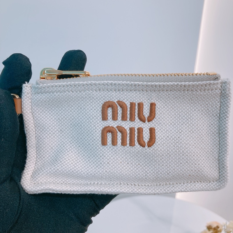 MS0527 MIU MIU 藤籃兩用包包WOVEN BASKET HANDBAG-15