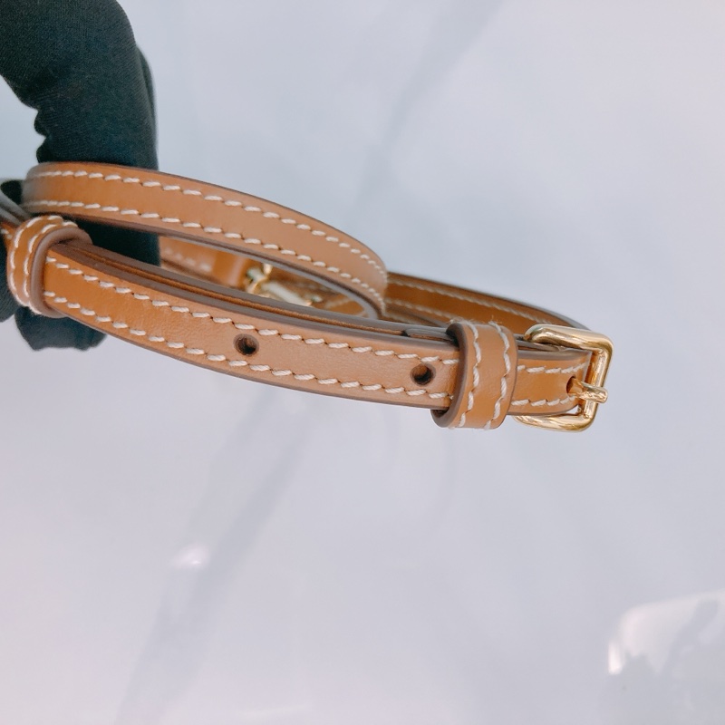 MS0527 MIU MIU 藤籃兩用包包WOVEN BASKET HANDBAG-16