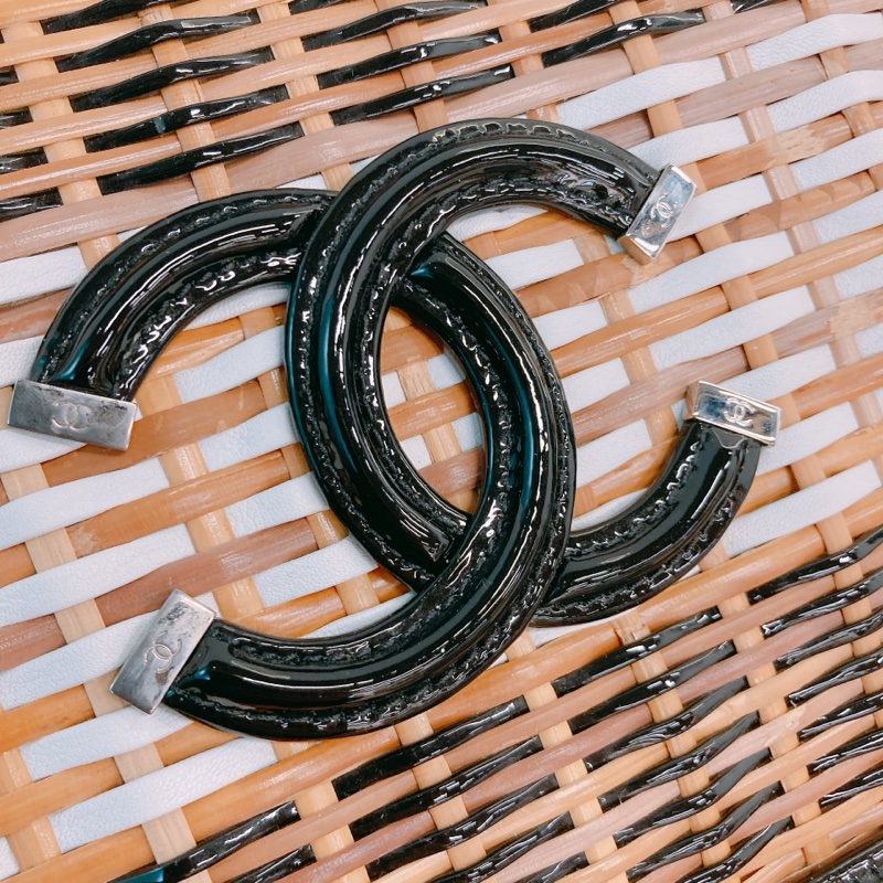 MS0528 CHANEL 香奈兒中號藤籃化妝兩用包包CC FILIGREE VANITY CASE MEDIUM RATTAN WICKER NATURAL-19