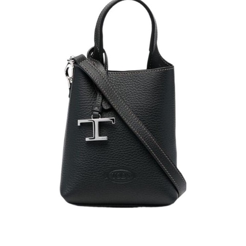 Tod's 女士 T-Timeless單肩包均碼碼14cm*8.5cm*18cm