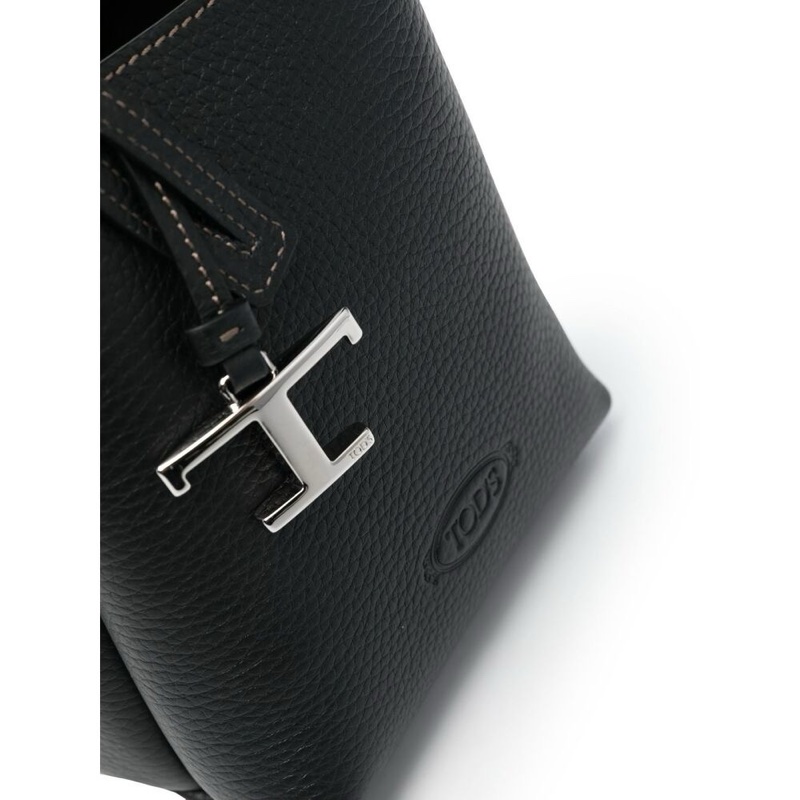 Tod's 女士 T-Timeless單肩包均碼碼14cm*8.5cm*18cm-2