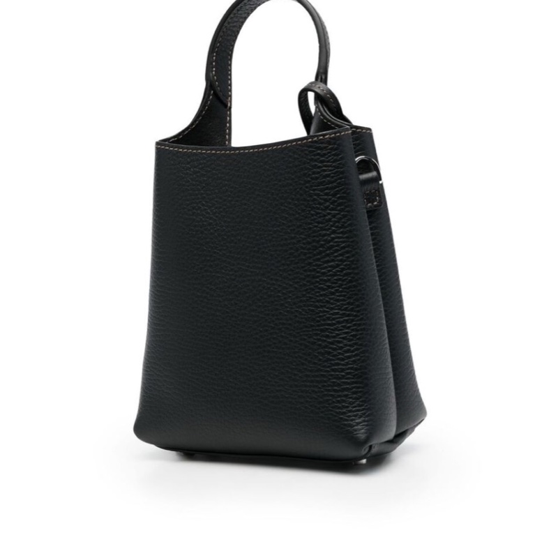 Tod's 女士 T-Timeless單肩包均碼碼14cm*8.5cm*18cm-4