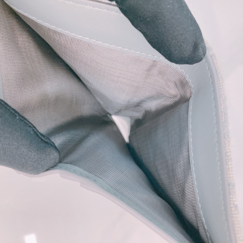 MS0529 CHRISTIAN DIOR 迪奧經典花紋兩摺拉鍊銀包30 MONTAIGNE DAHLIA WALLET OBLIQUE-13