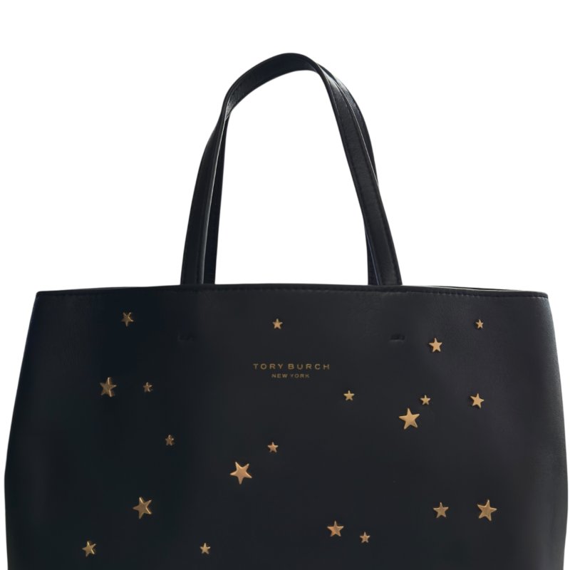 TORY BURCH 星星 手袋-1
