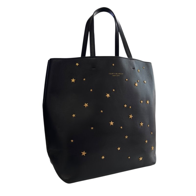 TORY BURCH 星星 手袋-2