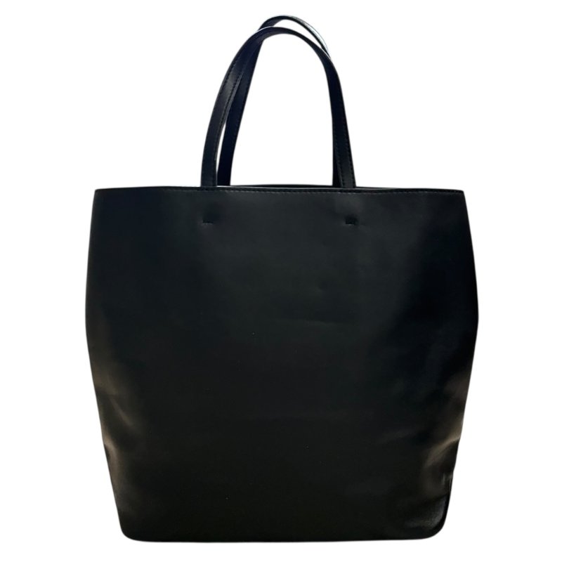 TORY BURCH 星星 手袋-4