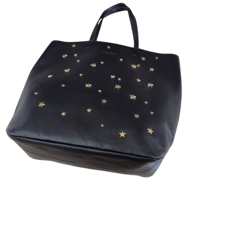 TORY BURCH 星星 手袋-7