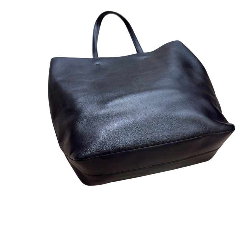 TORY BURCH 星星 手袋-8