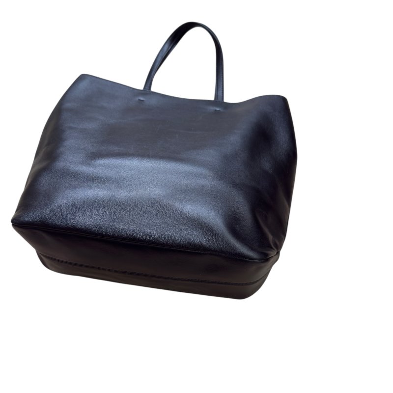 TORY BURCH 星星 手袋-9