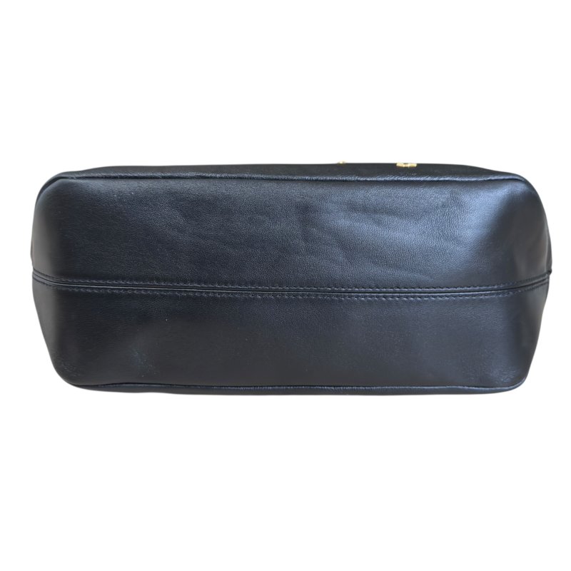 TORY BURCH 星星 手袋-10