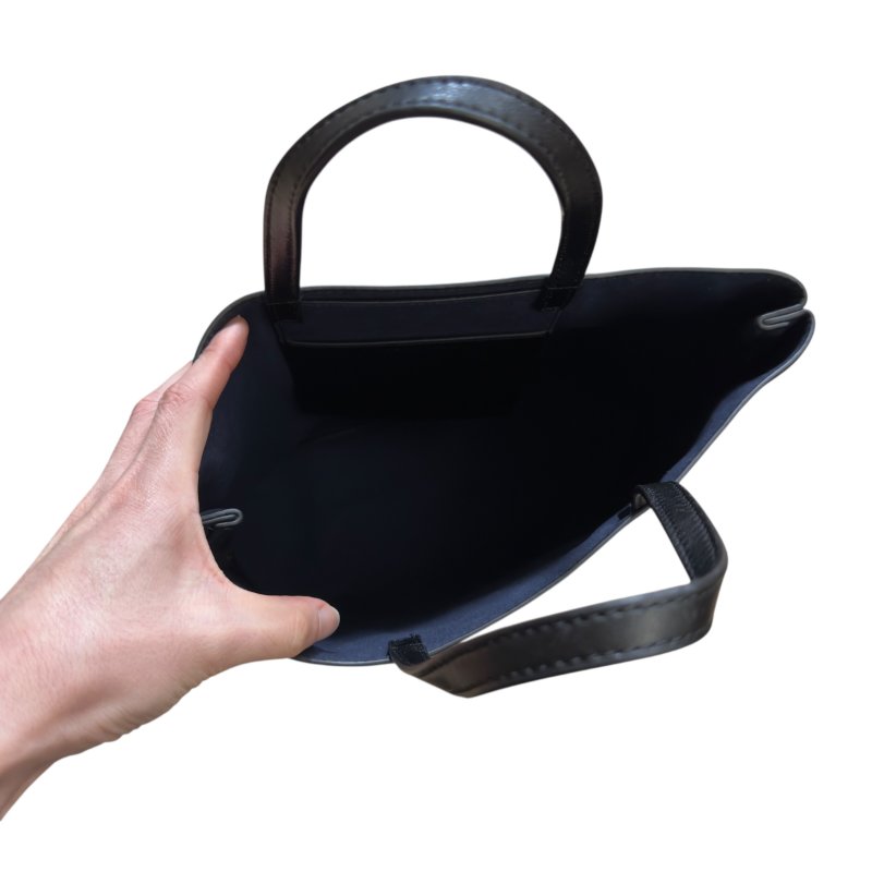 TORY BURCH 星星 手袋-12