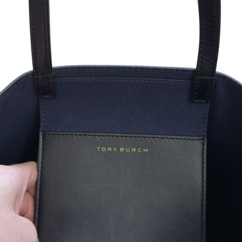 TORY BURCH 星星 手袋-13