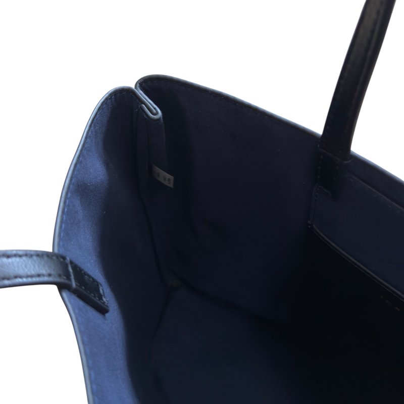 TORY BURCH 星星 手袋-14