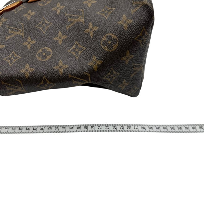 【美收精品】LV 老花托特包 C-140【隔月月中將轉賣至日本 上架期限30天】-14