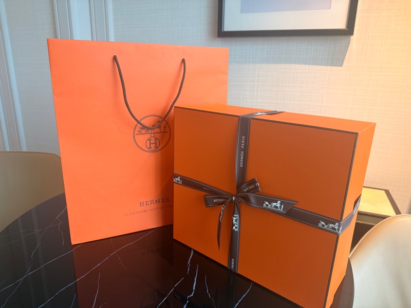 Hermès Lindy 26｜深灰銀扣｜2026 專櫃最新購入K 刻印-0