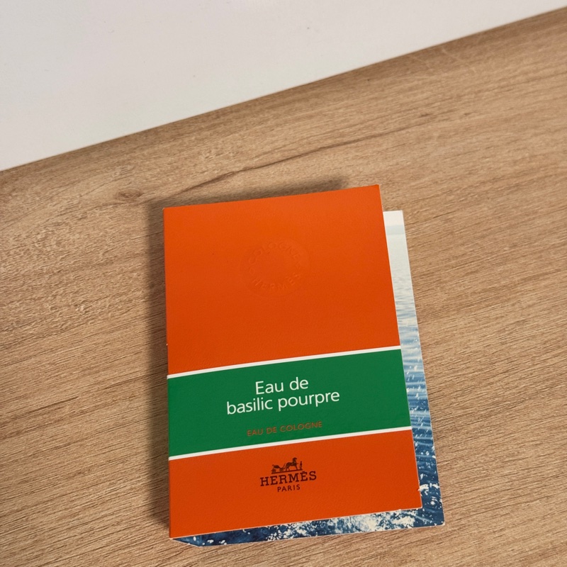 Hermès Lindy 26｜深灰銀扣｜2026 專櫃最新購入K 刻印-6