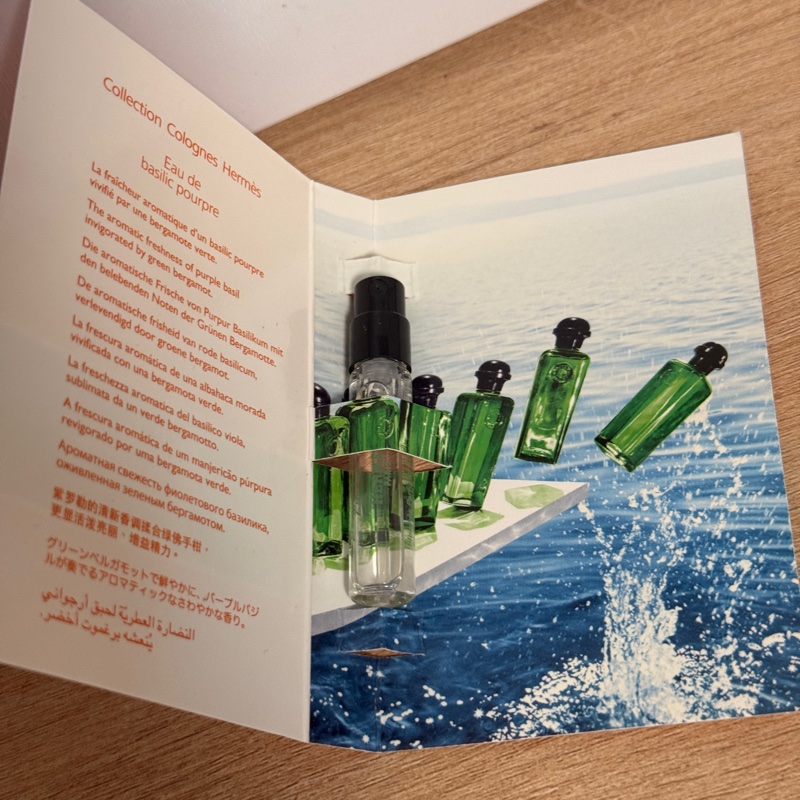 Hermès Lindy 26｜深灰銀扣｜2026 專櫃最新購入K 刻印-7