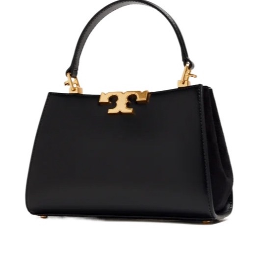 Tory Burch 女士 徽標單肩包均碼碼20.5cm*8cm*13.5cm-2