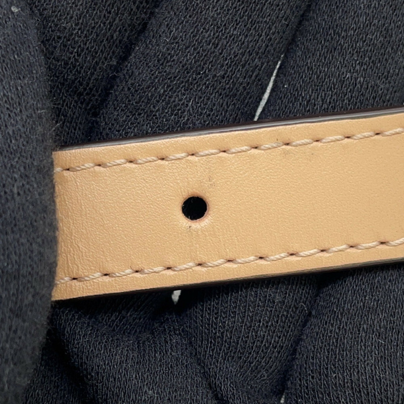 Louis Vuitton Monogram Empreinte V Tote 中型包,2 向肩背包-13