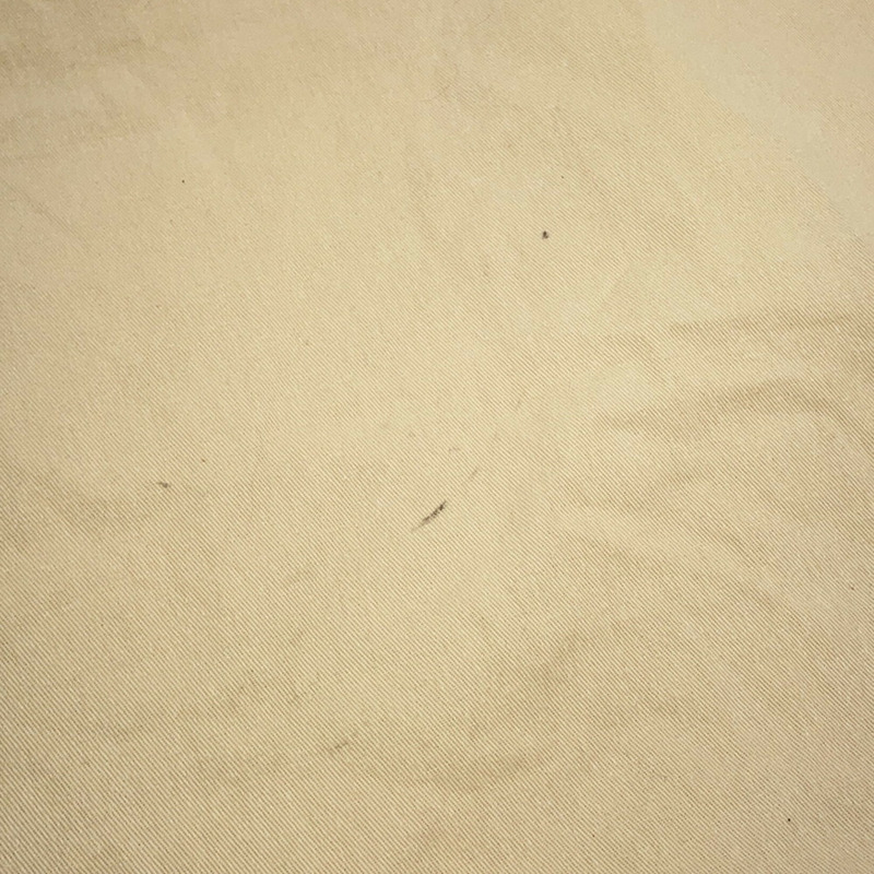 Louis Vuitton Monogram Empreinte V Tote 中型包,2 向肩背包-15