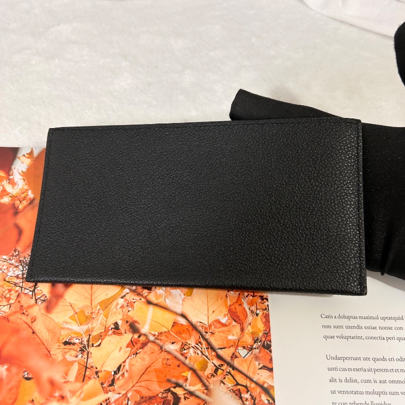 Louis Vuitton LV Felicie Pochette 黑壓紋三合一鏈條包 晶片款-26