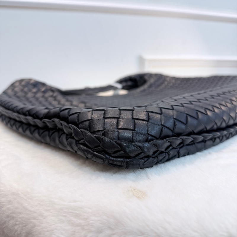 ▪️通勤必入必購 BV Hop腋下包-1